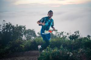 BIB: 
                            <button type="button" onclick="openModal(26361019)" class="btn btn-primary btn-sm float-right btn-popup" data-toggle="modal" data-target=".modal-high-quality">
                        <i class="fas fa-shopping-cart"></i> Add to Cart
                    </button>
                                            <button type="button" onclick="isThisMe(26361019, true)" class="btn btn-success btn-sm float-right btn-popup btn-isme hidden" data-toggle="tooltip" data-placement="bottom" title="นี่คือรูปของคุณใช่ไหม คลิกที่นี่เพื่อเอาเข้าอัลบั้ม">
                        <i class="fas fa-plus"></i> Add to album
                    </button>
                    <button type="button" onclick="isThisMe(26361019, false)" class="btn btn-warning btn-sm float-right btn-popup btn-isnotme hidden">
                        <i class="fas fa-ban"></i> Remove from album
                    </button>